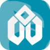 Ultimate financial services