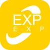 EXP CORPORATION(California (United States))