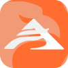 FinproTrading