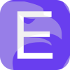 EKOLFX