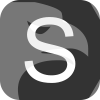 SOLOPRIME