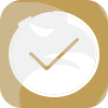 Capital forex