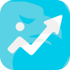 InvestCore