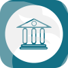 Market Equity Limited