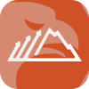 Swiss Investment
