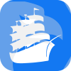 Admiral Trade