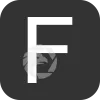 FITBELA EPRO LIMITED