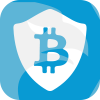 SECURE CRYPTO INVESTMENT FX