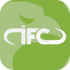 IFC Markets Ltd