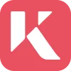 KINESIS CORPORATION