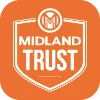 MIDLAND TRUST LIMITED
nonprofit(United Kingdom)