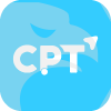 CPT MARKETS UK LIMITED