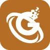 GRVFX GLOBAL LIMITED(United Kingdom)