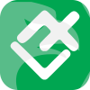 Liteforex (Europe) Ltd
