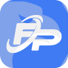 FP
