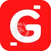 Galileo FX