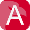 Alpha Forex