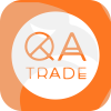 UNUM CAPITAL (PTY) LTD