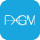 FXGM