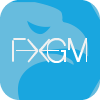 FXGM