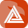 Royal Financial Trading Pty Ltd