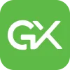 GENEXFX LTD