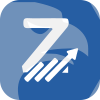 Zivyard