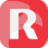 Riccardo