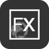 FXTRADING PTY. LTD.(Australia)
