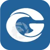 GCL Markets