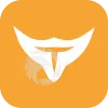 Tredero