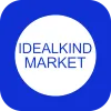 IDEALKIND MARKET LTD(United Kingdom)