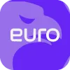 eurotrader