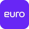 EUROTRADE INVESTMENTS RGB LIMITED(Cyprus)