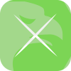 TradeIFX