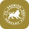 PT Premier Equity Futures