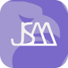 JSM Markets