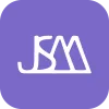 JSM MARKETS LIMITED