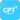 CPT Markets