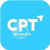 CPT Markets