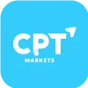 CPT MARKETS UK LIMITED(United Kingdom)