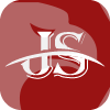 JINSHI INTERNATIONAL PTY LTD