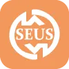 SEUS INTERNATIONAL GROUP PTY LTD(Australia)
