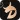 DBG MARKETS