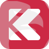 KBL