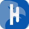 HAN Global