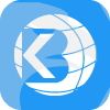 CKB INTERNATIONAL PTY LTD