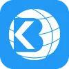 CKB INTERNATIONAL PTY LTD(Australia)