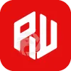 RUI WIN CAPITAL