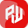 RUI WIN CAPITAL GROUP PTY LTD